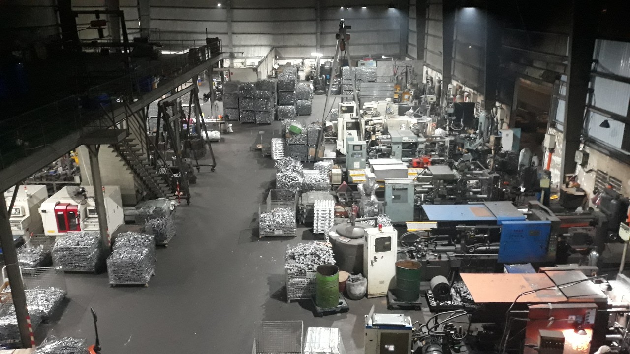 Workshop overview 5.jpg